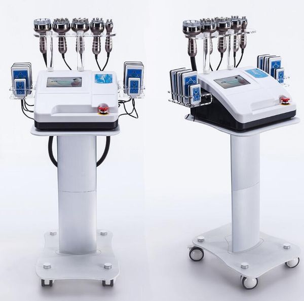 body slimming machine vacuum cavitation rf cellulite reduction body shaping lose weight spa salon beauty equipments with dhl
body slimming machine vacuum cavitation rf cellulite reduction body shaping lose weight spa salon beauty equipments with dhl