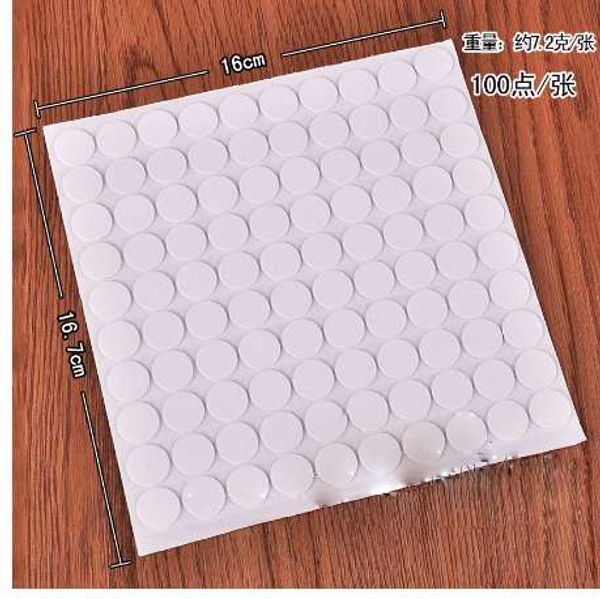 balloon wall dot to glue balloon attach points balloons ceiling or attachment 100 stickers umuui
balloon wall dot to glue balloon attach points balloons ceiling or attachment 100 stickers umuui