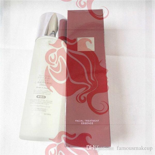 With Price Facial Treatment Essence 160ml Facial Treatment Essence Achieve Toners Beauty Fast Ship