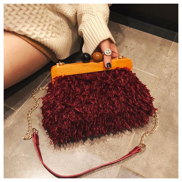 china brand shell bags women chain messenger bags strap shoulder cross body purse bolsa feminina color qiansi /10
china brand shell bags women chain messenger bags strap shoulder cross body purse bolsa feminina color qiansi /10