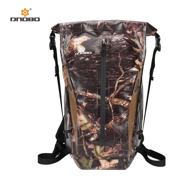 outdoor river trekking bag dry bag double shoulder straps water pack swimming backpack waterproof bags for drifting kayaking
outdoor river trekking bag dry bag double shoulder straps water pack swimming backpack waterproof bags for drifting kayaking