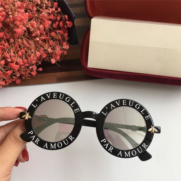 women square g0113 sunglasses clear glitter frame grey fashion sunglasses for women new with box numgg180926-26, White;black
women square g0113 sunglasses clear glitter frame grey fashion sunglasses for women new with box numgg180926-26, White;black