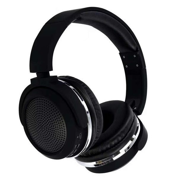 Тяжелый бас Bluetooth Наушники HIFI беспроводные наушники Bluetooth-гарнитура шумоподавлен
Тяжелый бас Bluetooth Наушники HIFI беспроводные наушники Bluetooth-гарнитура шумоподавлен