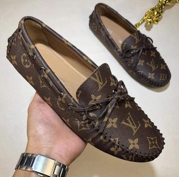 classic men's designer driving shoes superstar luxury casual fashion peas shoes leather 2018 work men's shoe running shoes size 38, Black
classic men's designer driving shoes superstar luxury casual fashion peas shoes leather 2018 work men's shoe running shoes size 38, Black