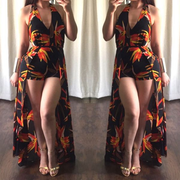 sari india pakistan women clothing 2017 cotton women the new europe and sell like cakes fashion digital printing dress, Red
sari india pakistan women clothing 2017 cotton women the new europe and sell like cakes fashion digital printing dress, Red