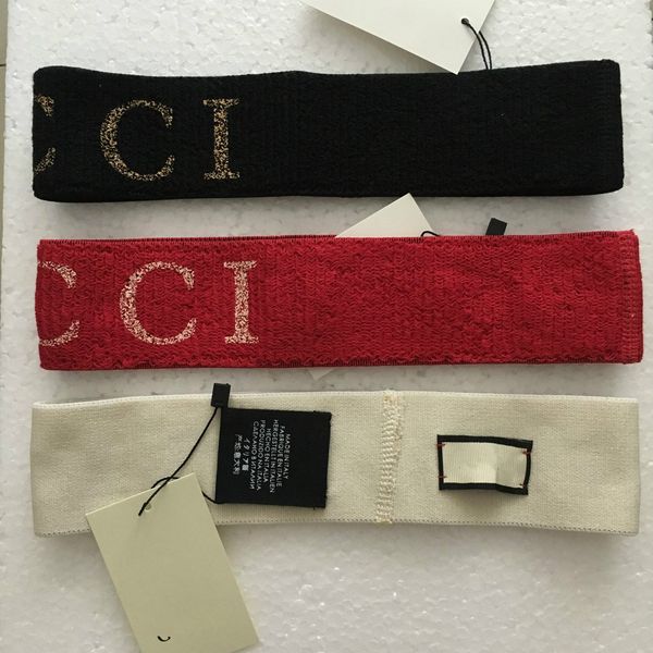 red black white Colors Women's G Scarf Echarpes Foulards Cachecol Hot sport headband Free size Headband hat
red black white Colors Women's G Scarf Echarpes Foulards Cachecol Hot sport headband Free size Headband hat