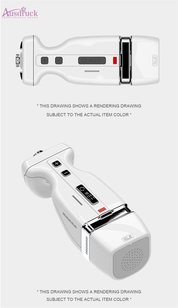 off 2-8cm mini hifu high intensity focused ultrasound hifu face lift machine anti aging for face body
off 2-8cm mini hifu high intensity focused ultrasound hifu face lift machine anti aging for face body