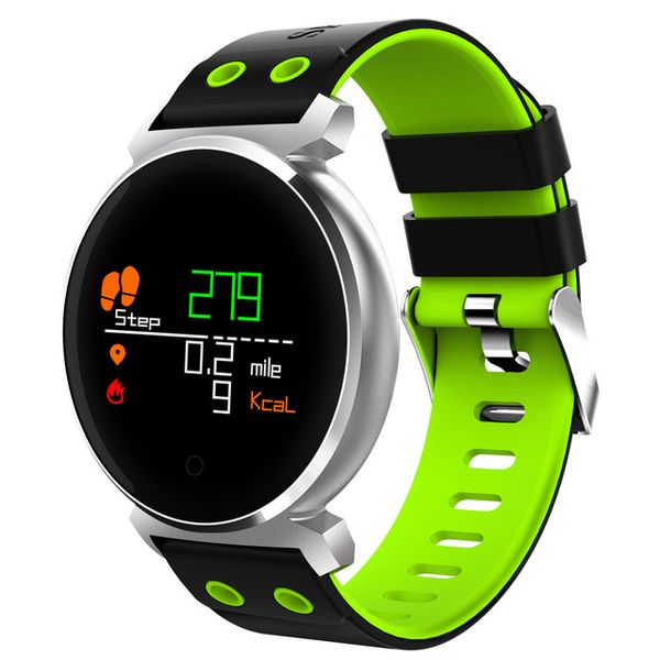 bluetooth smart watch ip68 waterproof smart wristwatch blood oxygen blood pressure heart rate monitor smart wristwatch for ios android
bluetooth smart watch ip68 waterproof smart wristwatch blood oxygen blood pressure heart rate monitor smart wristwatch for ios android