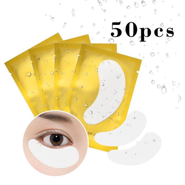 Cílios Postiços hayoumart 
Cílios Postiços hayoumart