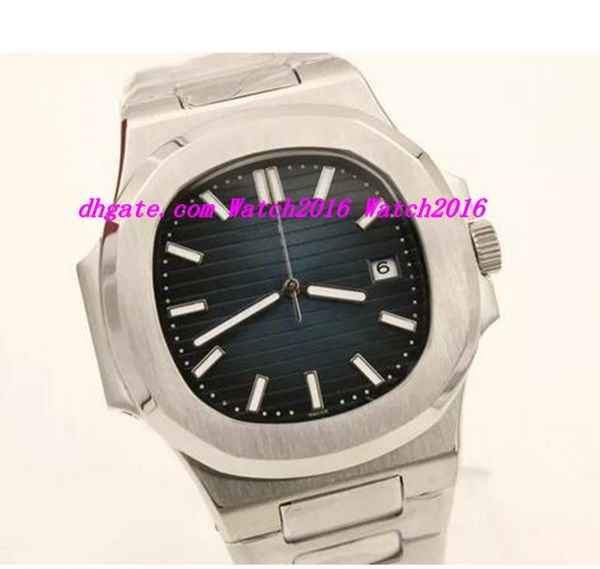 luxury watches new men's watch blue dial automatic movement men dress stainless steel watches glass back transparent nobel high quality, Slivery;brown
luxury watches new men's watch blue dial automatic movement men dress stainless steel watches glass back transparent nobel high quality, Slivery;brown