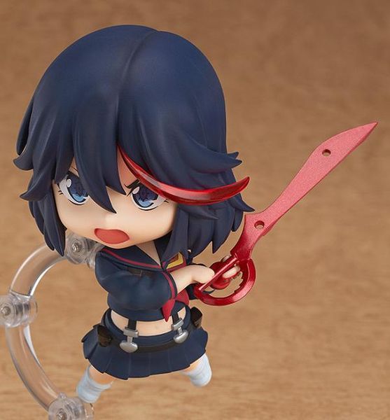 новый дизайн kill la kill matoi ryuuko # 407 фигурки аниме пвх коллекция brinquedos игрушки с розничной коробкой бесплатная доставка
новый дизайн kill la kill matoi ryuuko # 407 фигурки аниме пвх коллекция brinquedos игрушки с розничной коробкой бесплатная доставка