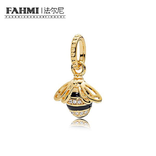 fahmi 100% 925 sterling silver 1:1 original 367075en16 authentic temperament fashion glamour retro pendant wedding women jewelry, Black
fahmi 100% 925 sterling silver 1:1 original 367075en16 authentic temperament fashion glamour retro pendant wedding women jewelry, Black