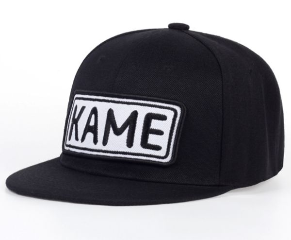 ball z kame turtle symbol logo movie tv series anime cosplay embroidered baseball cap for men adjustable snapback caps, Blue;gray
ball z kame turtle symbol logo movie tv series anime cosplay embroidered baseball cap for men adjustable snapback caps, Blue;gray