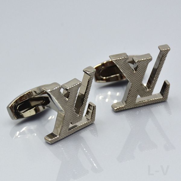 black - silver - gold - rose gold men shirt cufflinks fashion copper cuff links for wedding gift ( no box
black - silver - gold - rose gold men shirt cufflinks fashion copper cuff links for wedding gift ( no box