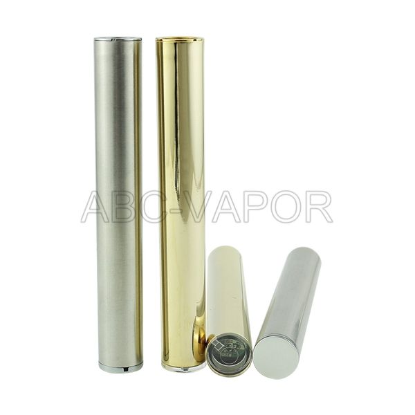 Vape картридж батареи нет кнопки push 350mah батареи бутон o pen картридж 510 масляный испаритель e сигареты батареи для 510 картридж
Vape картридж батареи нет кнопки push 350mah батареи бутон o pen картридж 510 масляный испаритель e сигареты батареи для 510 картридж