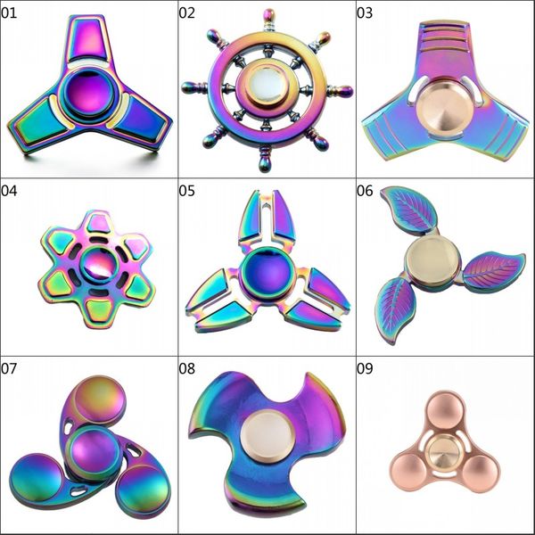 Edc fidget pinner rainbow toy captain america hand tri pinner dragon edc beer bottle toy for decompre ion anxiety toy
Edc fidget pinner rainbow toy captain america hand tri pinner dragon edc beer bottle toy for decompre ion anxiety toy