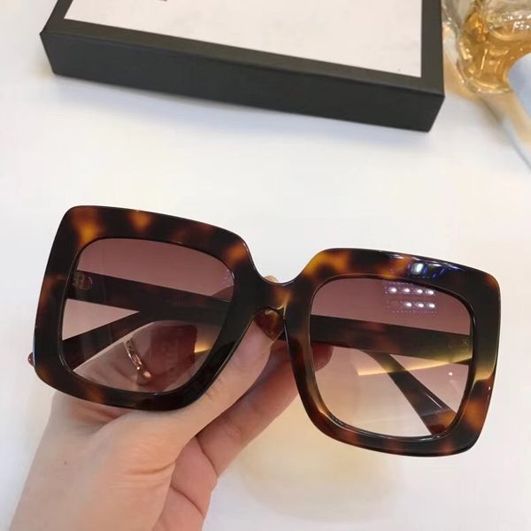 designer sunglasses for men sunglasses for women womens sun glasses mens brand designer coating uv protection mens sunglasses 0328, White;black
designer sunglasses for men sunglasses for women womens sun glasses mens brand designer coating uv protection mens sunglasses 0328, White;black