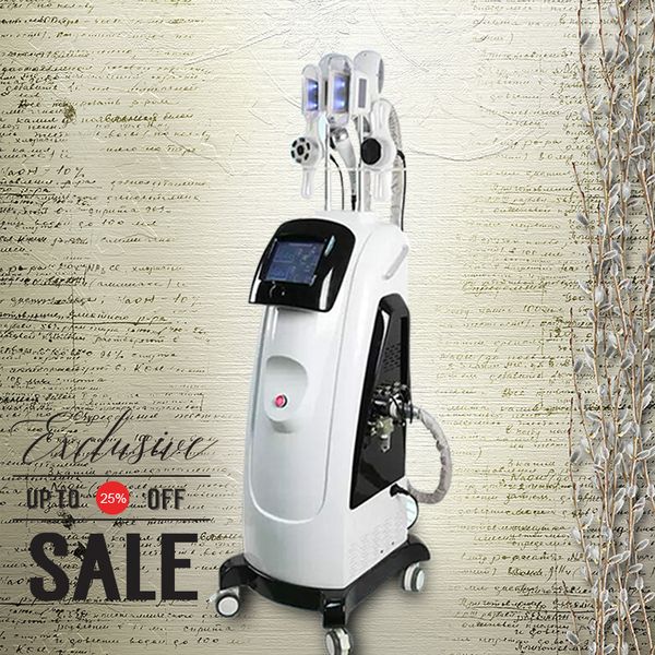 weight loss fat ing cryotherapy slimming equipment cryolipolysis crio machine vacuum crio body fat ing lipo laser ce/dhl
weight loss fat ing cryotherapy slimming equipment cryolipolysis crio machine vacuum crio body fat ing lipo laser ce/dhl