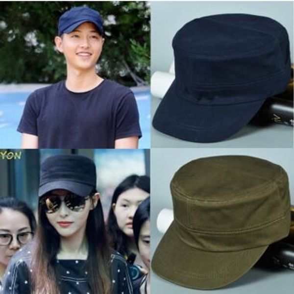 designer blank color navy plain 5 cotton adults hats beigh military women adjustable skull sun visor black 10pc for army green mens arm iwer, Blue;gray
designer blank color navy plain 5 cotton adults hats beigh military women adjustable skull sun visor black 10pc for army green mens arm iwer, Blue;gray