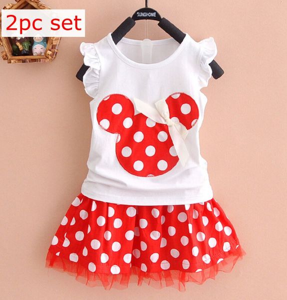 Розница ins новая мода движение лето девушки в горошек с принтом хлопок топы юбка т
Розница ins новая мода движение лето девушки в горошек с принтом хлопок топы юбка т