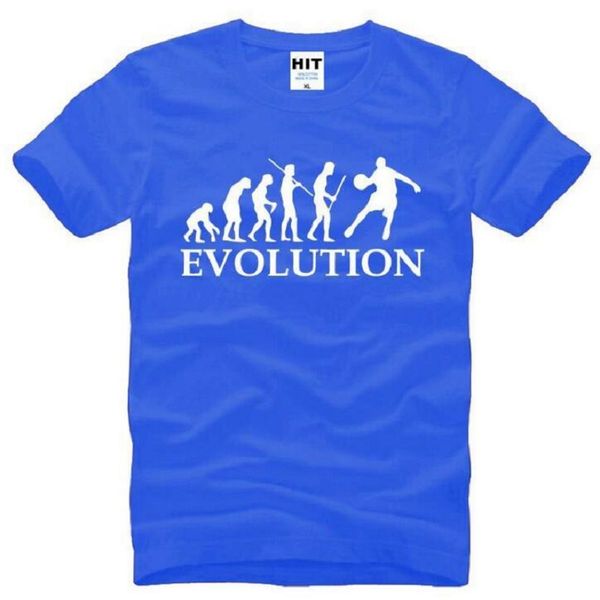 new evolution basketball printed t shirts men short sleeve o neck cotton men's t-shirt summer style camisetas hombre, White;black
new evolution basketball printed t shirts men short sleeve o neck cotton men's t-shirt summer style camisetas hombre, White;black