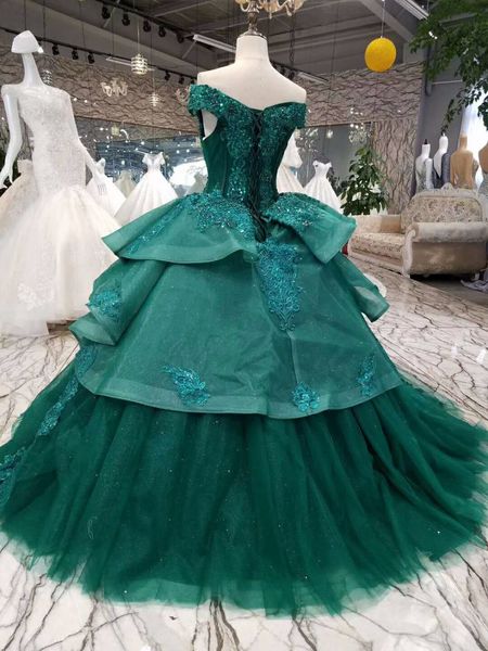 2019 vestidos de festa longo изђмѬђдное вееѬнее плае длинне кѬђжевне ве занђѬова н, Black;red
2019 vestidos de festa longo изђмѬђдное вееѬнее плае длинне кѬђжевне ве занђѬова н, Black;red