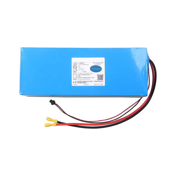 48v lithium battery with bak h18650cc inside 48v 10ah lithium ion battery pack for electric scooter
48v lithium battery with bak h18650cc inside 48v 10ah lithium ion battery pack for electric scooter