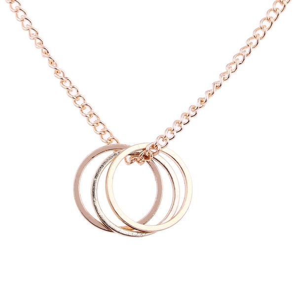 fashion pendants with card gold silver circle alloy pendant necklace women girls fashion jewelry holiday gifts
fashion pendants with card gold silver circle alloy pendant necklace women girls fashion jewelry holiday gifts