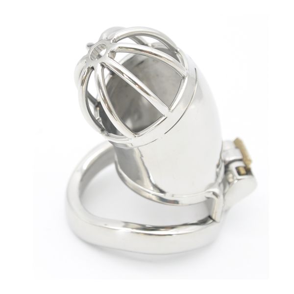 cage toy male design stainless a278 devices latest chastity steel chastity lxufn
cage toy male design stainless a278 devices latest chastity steel chastity lxufn