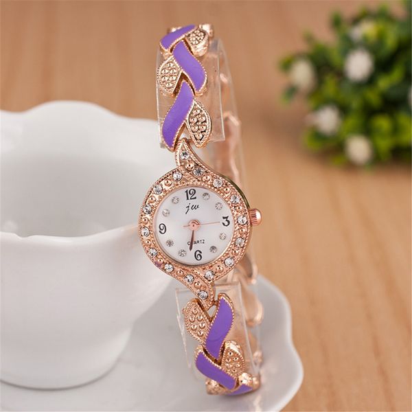 fashion women brand watch stainless steel bracelet luxury watches ladies quartz dress wristwatches reloj mujer clock gifts dropshiping, Slivery;brown
fashion women brand watch stainless steel bracelet luxury watches ladies quartz dress wristwatches reloj mujer clock gifts dropshiping, Slivery;brown