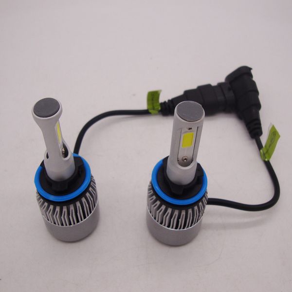 led high beam headlight kit white bulbs 6000k h11 h1 h4 h7 9005 9006 9007 200w 20000lm
led high beam headlight kit white bulbs 6000k h11 h1 h4 h7 9005 9006 9007 200w 20000lm