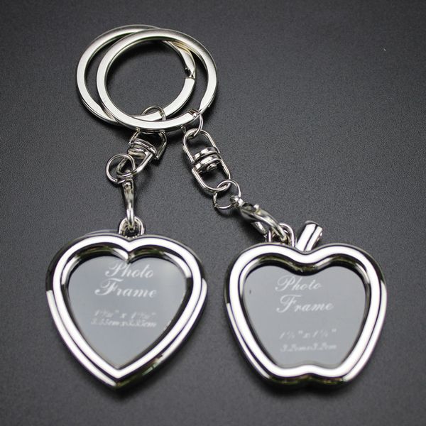 p frame lovers key chain - fashion creative love keychain good quality key ring for men and women gift jewelry #17017, Silver
p frame lovers key chain - fashion creative love keychain good quality key ring for men and women gift jewelry #17017, Silver