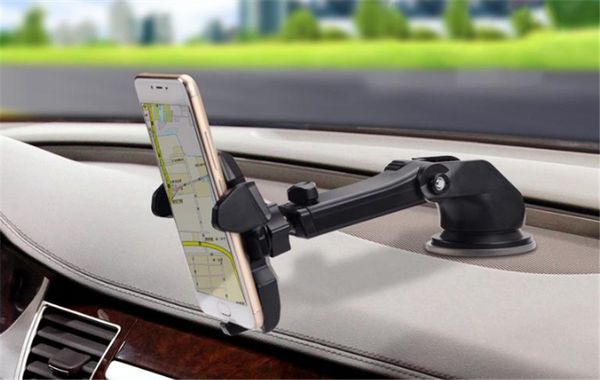 car windshield dashboard phone holder universal cell phone holders suction mount stand retractable 360 degree rotation for iphone x 50pcs
car windshield dashboard phone holder universal cell phone holders suction mount stand retractable 360 degree rotation for iphone x 50pcs