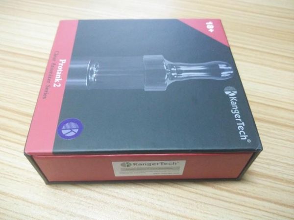 Oringal Kanger Protank 2 Pyres Clearomizer kangertech Pro tank 2 с запасными частями Kanger Protank 2 Glass Atomizer распродажа!!!
Oringal Kanger Protank 2 Pyres Clearomizer kangertech Pro tank 2 с запасными частями Kanger Protank 2 Glass Atomizer распродажа!!!