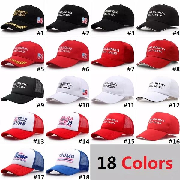 Make america great again hat cap donald trump republican ba eball cap chri tma gift adju table ba eball cap mma1047
Make america great again hat cap donald trump republican ba eball cap chri tma gift adju table ba eball cap mma1047