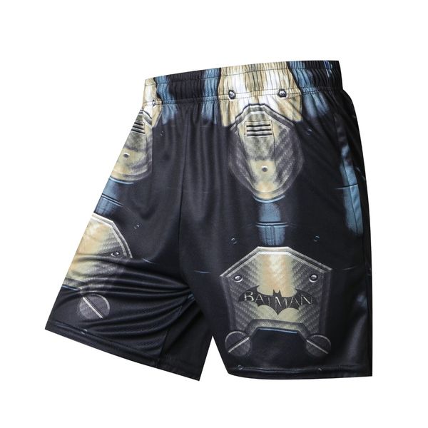 2018new fashion men sporting beaching shorts men gyms shorts elastic waist gyms professional bodybuilding short pants, White;black
2018new fashion men sporting beaching shorts men gyms shorts elastic waist gyms professional bodybuilding short pants, White;black