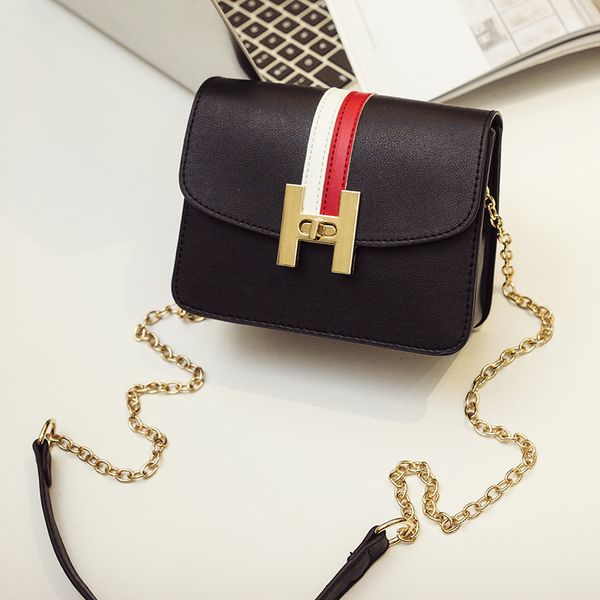 designer brand bags women leather handbags mini bags woman messenger bag purses and handbags shoulder bags d18102303
designer brand bags women leather handbags mini bags woman messenger bag purses and handbags shoulder bags d18102303