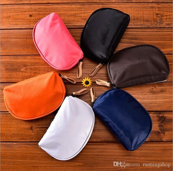 2018 new arrival fashion design women wash bag large capacity cosmetic bags makeup toiletry bag pouch travel bags customs design
2018 new arrival fashion design women wash bag large capacity cosmetic bags makeup toiletry bag pouch travel bags customs design