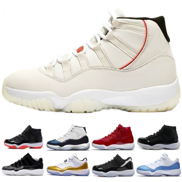 mens 11 11s basketball shoes xi platinum tint gym red midnight navy black bred concord space jam 11s mens womens sports sneaker, White;red
mens 11 11s basketball shoes xi platinum tint gym red midnight navy black bred concord space jam 11s mens womens sports sneaker, White;red