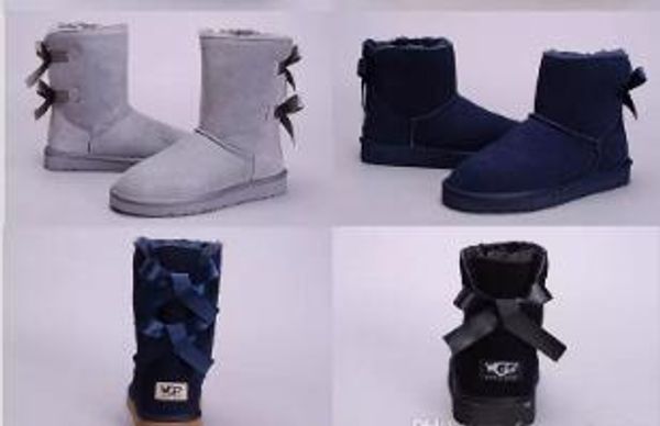 Botas tongluowan 
Botas tongluowan