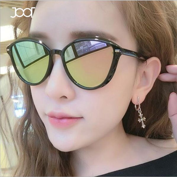 мода женщины cat eye солнцезащитные очки 2018 года лето марка дизайнер пк frame uv 400 goggles открытый туризм солнцезащитные очки с brown b, White;black
мода женщины cat eye солнцезащитные очки 2018 года лето марка дизайнер пк frame uv 400 goggles открытый туризм солнцезащитные очки с brown b, White;black