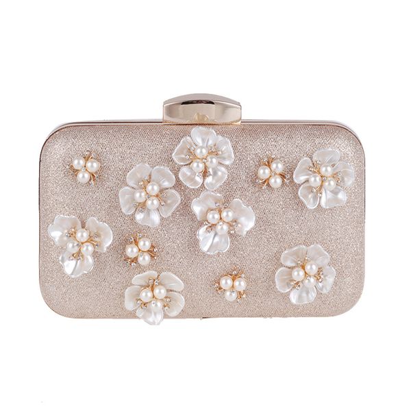 new black women's rose dinner purse dress evening party bag hollow out diamonds flowers mini handbag
new black women's rose dinner purse dress evening party bag hollow out diamonds flowers mini handbag