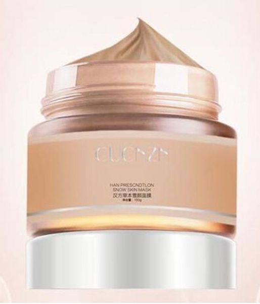 new herbaceous facial mask pore clearner dispel the white head mite deep cleanliness dispelling tight pores light skin
new herbaceous facial mask pore clearner dispel the white head mite deep cleanliness dispelling tight pores light skin
