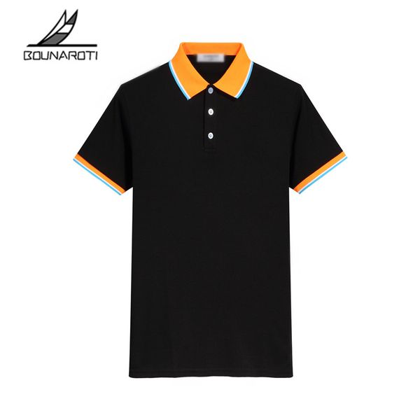 sleeve -3xl regular cotton breathable s clothing solid shirt polo new business &male polo short brand men drop shipping cngks
sleeve -3xl regular cotton breathable s clothing solid shirt polo new business &male polo short brand men drop shipping cngks