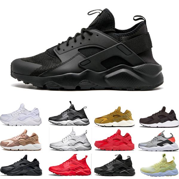 2019 huarache 1.0 4.0 rainbow ultra breathe mens women outdoor huaraches multicolor sports sneaker designer running athletic shoes us 5.5-11
2019 huarache 1.0 4.0 rainbow ultra breathe mens women outdoor huaraches multicolor sports sneaker designer running athletic shoes us 5.5-11