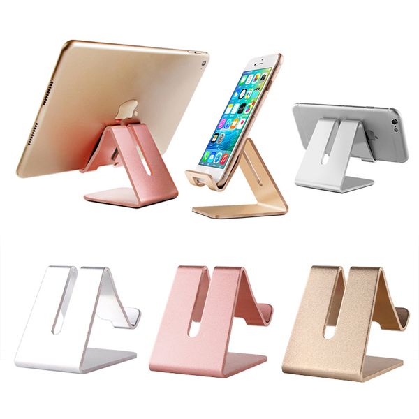 2018 aluminum metal tablet desk mount stand universal non-slip phone holder for smart mobile and tablet car phone holder 
2018 aluminum metal tablet desk mount stand universal non-slip phone holder for smart mobile and tablet car phone holder