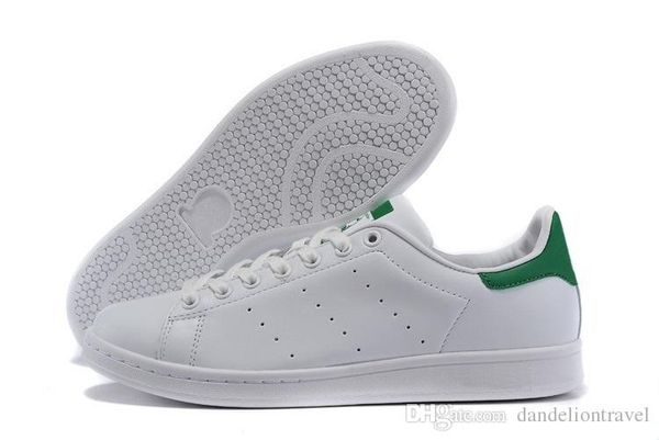 2019 Adidas Superstar smith Chaussures stan smith Brandnew Оптовые классицистические вскользь ботинки новы
2019 Adidas Superstar smith Chaussures stan smith Brandnew Оптовые классицистические вскользь ботинки новы