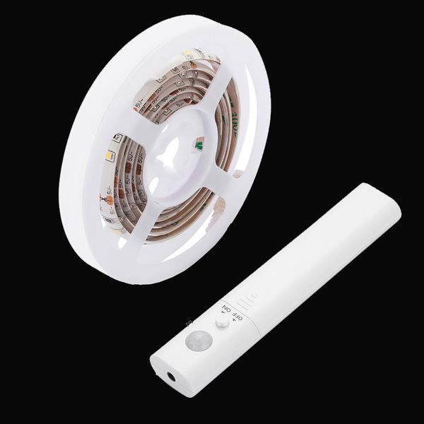 high brightness led strip dc5v flexible led strips lights waterproof 30leds or 60leds bed strip lights
high brightness led strip dc5v flexible led strips lights waterproof 30leds or 60leds bed strip lights