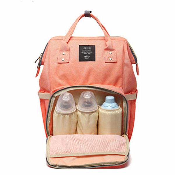 diaper bag mommy maternity nappy bags large capacity baby travel backpack desiger nursing bag baby care for dad and mom 2018
diaper bag mommy maternity nappy bags large capacity baby travel backpack desiger nursing bag baby care for dad and mom 2018