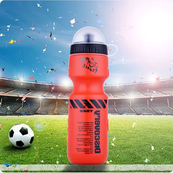 bicycle plastic kettle sports water bottle cycling sports water bottles with lid plastic portable leak-proof kettle 650ml
bicycle plastic kettle sports water bottle cycling sports water bottles with lid plastic portable leak-proof kettle 650ml